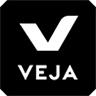 Veja Butik Danmark