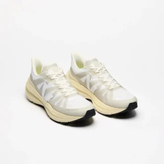 Condor 3 Advanced Engineered-Mesh Full White