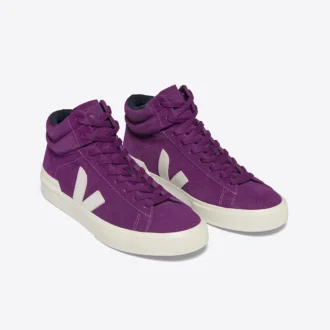 Minotaur ruskind Magenta Pierre