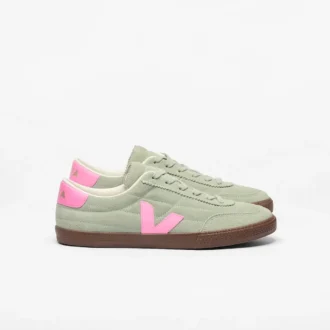 Panenka ruskind Clay Malibu Bark
