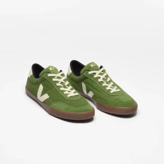Panenka ruskind Militar Pierre Bark