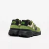 Salar Alveomesh Areia Black Kiwi