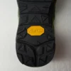 Salar Alveomesh Areia Black Kiwi