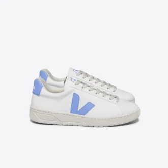 Urca Cwl White Aqua