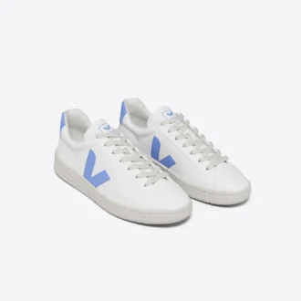 Urca Cwl White Aqua