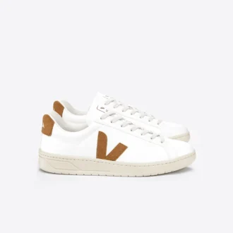 Urca Cwl White Camel