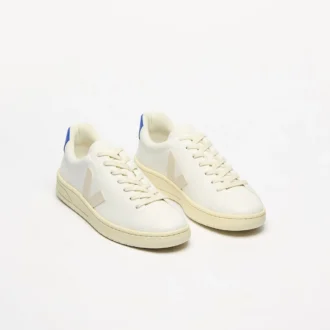 Urca Cwl White Pierre Paros