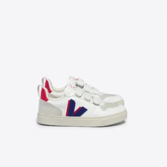 V-10 Cwl White Cobalt Pekin