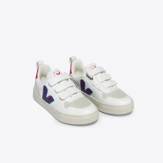 V-10 Cwl White Cobalt Pekin