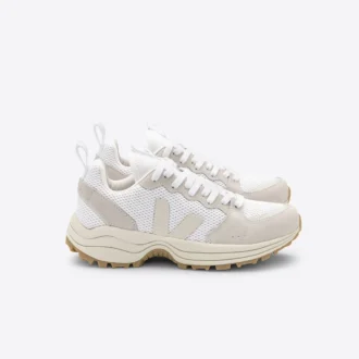 Venturi Alveomesh White Pierre Natural