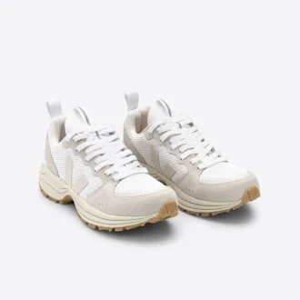 Venturi Alveomesh White Pierre Natural