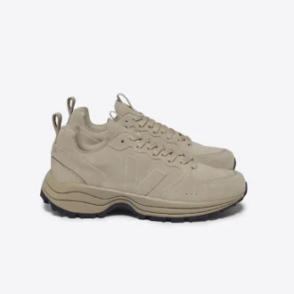 Venturi ruskind Full Sahara