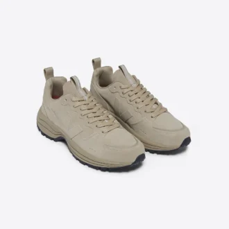Venturi ruskind Full Sahara