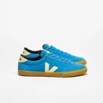 volley suede egee sun 1 330x330 - Volley Suede Egee Sun