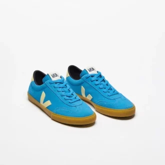 volley suede egee sun 2 330x330 - Volley Suede Egee Sun